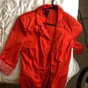 Blazer
